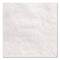 Georgia-Pacific Beverage Napkins, Single-Ply, 9 1/2 X 9 1/2, White, 4000/Carton - GPC96019