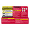 Raid Roach Gel, 1.5 Oz Box, 8/Carton - SJN697332