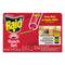 Raid Roach Gel, 1.5 Oz Box, 8/Carton - SJN697332