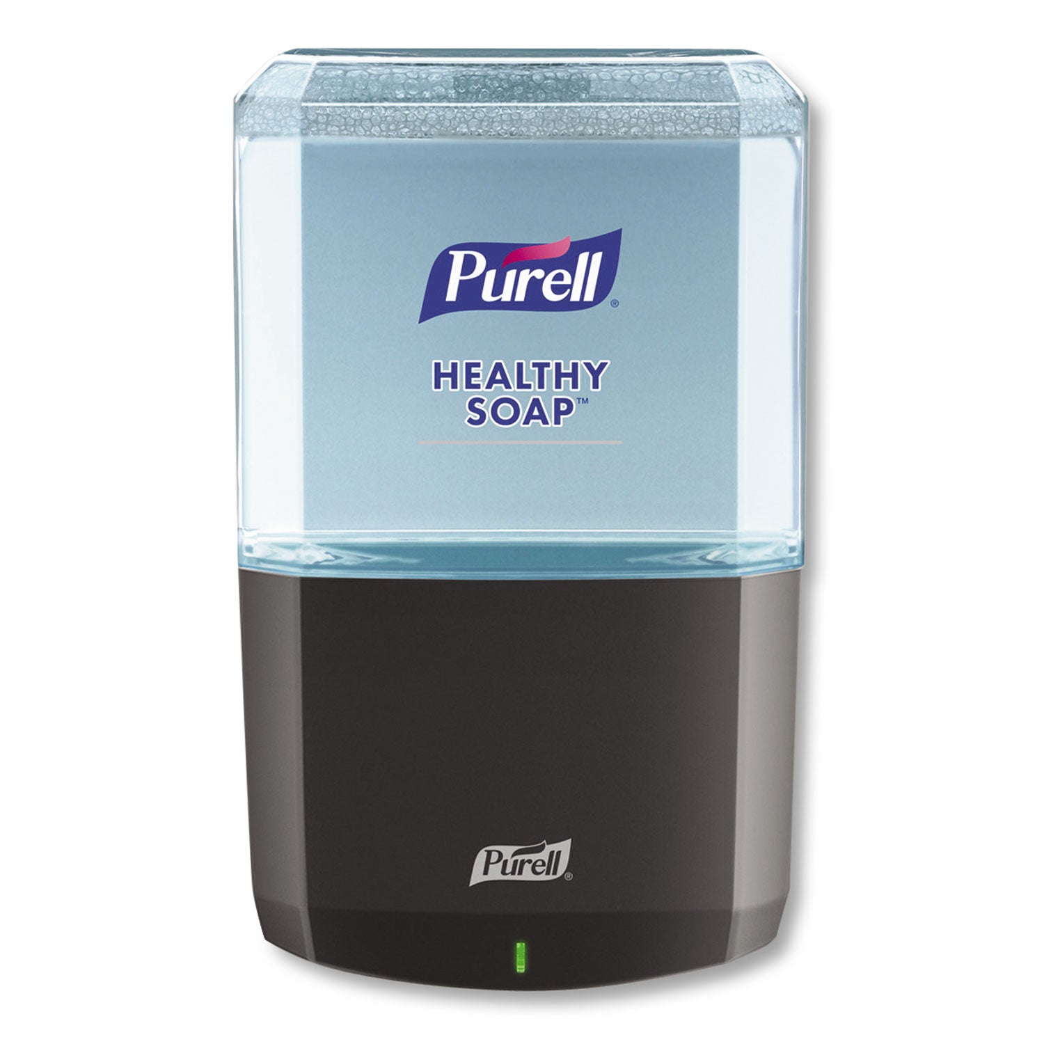 Purell Es6 Soap Touch-Free Dispenser, 1200 Ml, 5.25