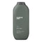 Method Mens Body Wash, 18 Oz, Sea And Surf, 6/Carton - MTH01861