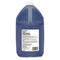Boardwalk Ultra Concentrated Liquid Dish Soap, Clean, 1 Gal, 4/Carton - BWK74128
