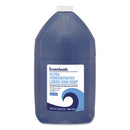 Boardwalk Ultra Concentrated Liquid Dish Soap, Clean, 1 Gal, 4/Carton - BWK74128