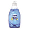 Dawn Ultra Liquid Dish Detergent, Dawn Original, 7 Oz Bottle, 18/Carton - PGC41134