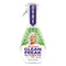 Mr. Clean Clean Freak Deep Cleaning Mist Multi-Surface Spray, Gain Original, 16 Oz, 6/Ct - PGC79127