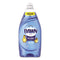 Dawn Ultra Liquid Dish Detergent, Dawn Original, 40 Oz Bottle, 8/Carton - PGC91064