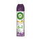 Air Wick Aerosol Air Freshener, Lavender & Chamomile, 8 Oz, 12/Carton - RAC05762CT