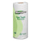 Marcal Paper 100% Premium Recycled Towels, 2-Ply, 11 X 9, White, 70/Roll, 30 Rolls/Carton - MRC630