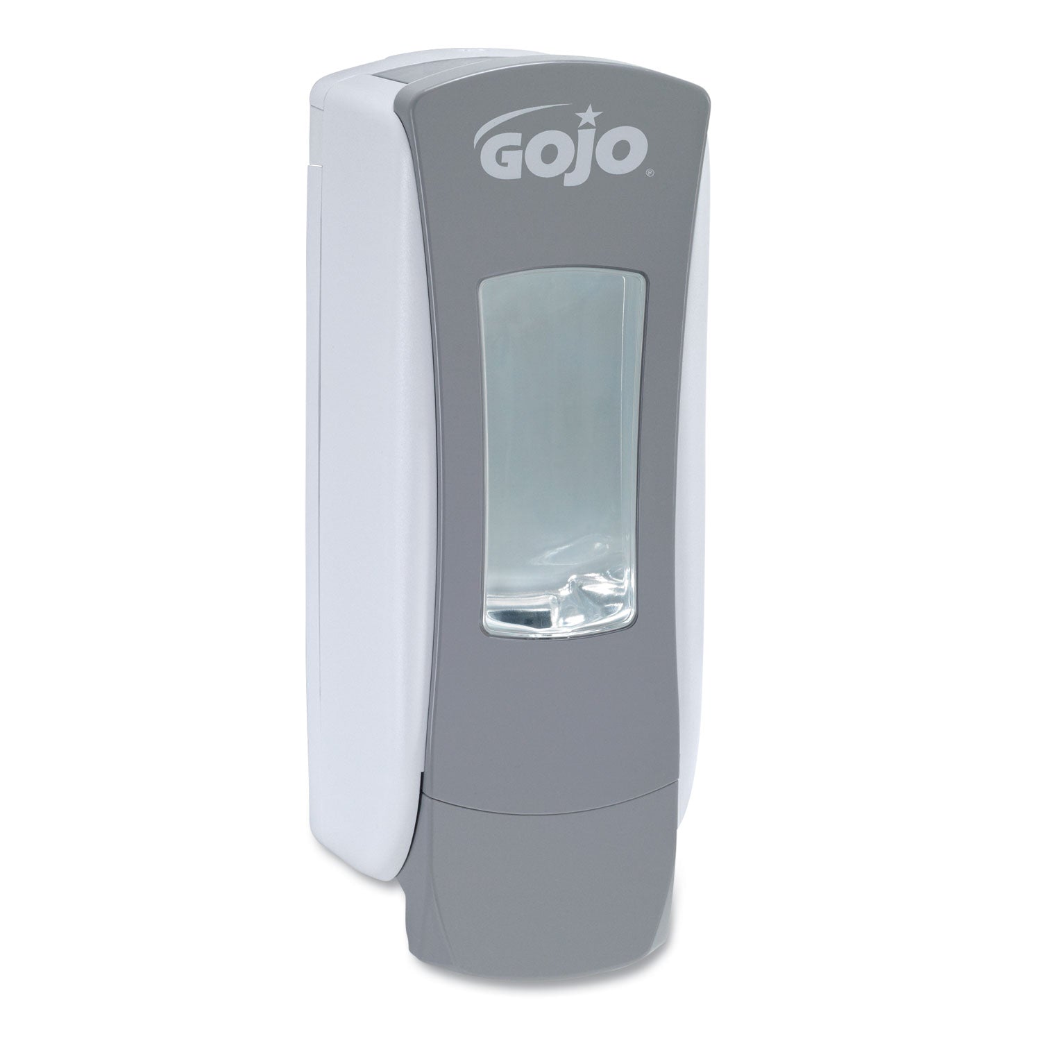GOJO Adx-12 Dispenser, 1250 Ml, 4.5