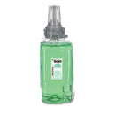 GOJO Botanical Foam Handwash Refill, Botanical, 1250 Ml Refill, 3/Carton - GOJ881603CT