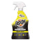 EASY-OFF Heavy Duty Cleaner Degreaser, 32 Oz Spray Bottle, 6/Carton - RAC99624