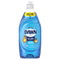 Dawn Liquid Dish Detergent, Original Scent, 19.4 Oz Bottle, 10/Carton - PGC97305
