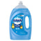 Dawn Ultra Liquid Dish Detergent, Dawn Original, 75 Oz Bottle, 6/Carton - PGC91451