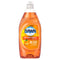 Dawn Ultra Antibacterial Dishwashing Liquid, Orange Scent, 28 Oz Bottle, 8/Carton - PGC97318