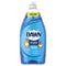 Dawn Liquid Dish Detergent, Original Scent, 28 Oz Bottle, 8/Carton - PGC97056