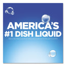 Dawn Liquid Dish Detergent, Original Scent, 28 Oz Bottle, 8/Carton - PGC97056