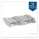 Georgia-Pacific Activeaire Automated Freshener Dispenser Refill, Sunscape Mango, 12/Carton - GPC48251
