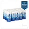 Georgia-Pacific Sparkle Ps Perforated Paper Towel, White, 8 4/5 X 11, 85/Roll, 15 Roll/Carton - GPC2717714