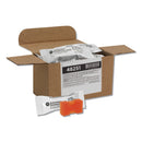 Georgia-Pacific Activeaire Automated Freshener Dispenser Refill, Sunscape Mango, 12/Carton - GPC48251