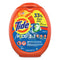 Tide Detergent Pods, Tide Original Scent, 96/Tub - PGC80145EA