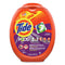 Tide Detergent Pods, Spring Meadow, 96/Tub, 4 Tubs/Carton - PGC80163