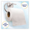 Cottonelle Two-Ply Bathroom Tissue,Septic Safe, White, 451 Sheets/Roll, 20 Rolls/Carton - KCC13135