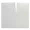 Scott Choose-A-Sheet Mega Roll Paper Towels, 1-Ply, White, 102/Roll, 24/Carton - KCC47031