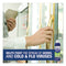 PGC30130 PROCTER & GAMBLE 24-Hour Disinfectant Sanitizing Spray, Citrus, 15 oz, 6/Carton