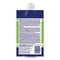 PGC30130 PROCTER & GAMBLE 24-Hour Disinfectant Sanitizing Spray, Citrus, 15 oz, 6/Carton