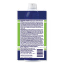 PGC30130EA PROCTER & GAMBLE 24-Hour Disinfectant Sanitizing Spray, Citrus, 15 oz