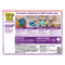 Pine-Sol Multi-Surface Cleaner, Lavender, 48Oz Bottle, 8/Carton - CLO40272
