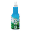 Clorox Scentiva Multi Surface Cleaner, 32 Oz, Spray Bottle, 6/Carton - CLO31831