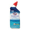 Clorox Scentiva Manual Toilet Bowl Cleaner, Pacific Breeze & Coconut, 24Oz Bottle, 6/Ct - CLO31788