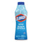 Clorox Control Bleach Crystals, Regular, 24 Oz Canister, 6/Carton - CLO31342