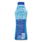Clorox Control Bleach Crystals, Regular, 24 Oz Canister, 6/Carton - CLO31342