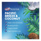 Clorox Scentiva Disinfecting Toiletwand Refills, 9/Carton - CLO31932