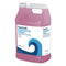 Boardwalk Industrial Strength Pot And Pan Detergent, 1 Gal Bottle - BWK77128EA