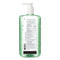 Purell Advanced Hand Sanitizer Soothing Gel, Fresh Scent With Aloe And Vitamin E, 1 L Pump Bottle, 4/Carton - GOJ308104CMR