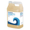 Boardwalk Industrial Strength Pine Cleaner, 1 Gallon Bottle, 4/Carton - BWK4734