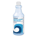 Boardwalk Industrial Strength Carpet Spotter, 32 Oz Bottle, 12/Carton - BWK4821