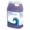 Boardwalk All Purpose Cleaner, Lavender Scent, 1 Gal Bottle, 4/Carton - BWK4802