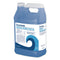 Boardwalk Neutral Disinfectant, Floral Scent, 1 Gal Bottle, 4/Carton - BWK4800