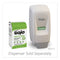 GOJO Multi Green Hand Cleaner 800Ml Bag-In-Box Dispenser Refill - GOJ917212EA