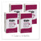 GOJO Supro Max Cherry Lotion Hand Cleaner, 2000 Ml Refill, 4/Carton - GOJ728204