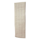 Impact Microfiber Wet Mops, 18 X 5, White - IMPLFFV18