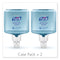 Purell Healthcare Healthy Soap High Performance Foam Es8 Refill, 1200 Ml, 2/Carton - GOJ778502