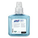 Purell Professional Healthy Soap Mild Foam, Fragrance-Free, For Es4 Dispensers, 2/Ct - GOJ507402