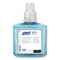Purell Professional Healthy Soap Mild Foam, Fragrance-Free, For Es6 Dispensers, 2/Ct - GOJ647402