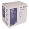 Tork Premium Alcohol-Free Foam Sanitizer, 1 L Bottle, 6/Carton - TRK401213