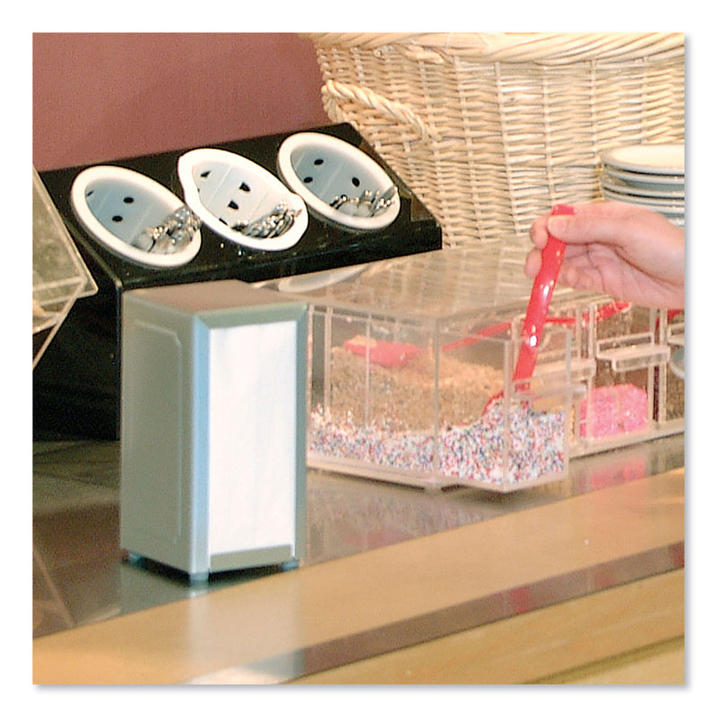 D3052b Dispenser Napkin Buy Sale